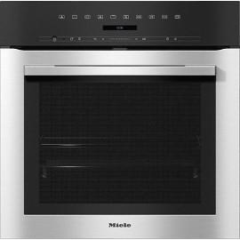 LÒ NƯỚNG Miele H 7164 BP